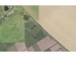 0 Bickers Rd, Te Kopuru - Carousel 1