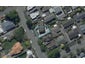 120B WINCHESTER STREET, Merivale, Christchurch - Carousel 1