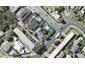 36 Castor Bay Road, Castor Bay, Auckland - Carousel 1