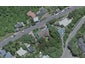 7 Blackbridge Road, Wadestown, Wellington - Carousel 1