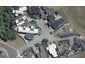11 Peninsula Point, Huntington, Hamilton - Carousel 1