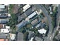 3 Motuhara Road, Plimmerton, Porirua - Carousel 1