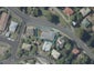 46 Glen Road, Mornington, Dunedin - Carousel 1