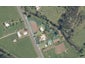788/784 State Highway 12, Whirinaki, Kaikohe - Carousel 1