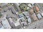 66E Ararino Street, Trentham, Upper Hutt - Carousel 1