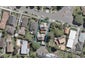 50A Copeland Street, Hutt Central, Lower Hutt - Carousel 1