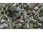 4/47 Moana Avenue, Onehunga, Auckland - Carousel 1