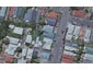 340 Adelaide Road, Newtown, Wellington - Carousel 1