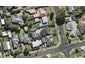 32 Scott Avenue, Mangere Bridge, Auckland - Carousel 1