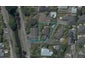 84C Palatine Terrace, Saint Martins, Christchurch - Carousel 1