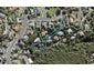 15 Homewood Place, Chatswood, Auckland - Carousel 1