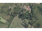 0 Showground Road, Ohaeawai - Carousel 1