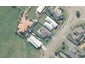 108 Lisland Drive, Taupo - Carousel 1