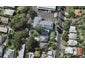 5 Cautley Street, Stanley Point, Auckland - Carousel 1