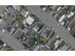 72 Wiggins Street, Sumner, Christchurch - Carousel 1