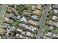 2/26 Renfrew Avenue, Sandringham, Auckland - Carousel 1