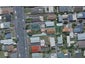 10 Aparima Avenue, Miramar, Wellington - Carousel 1