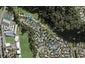 53 Clemow's Lane, Albany, Auckland - Carousel 1