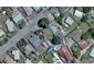 34 Stout Street, Masterton - Carousel 1