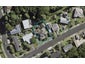 18 Walpole Avenue, Hillpark, Auckland - Carousel 1