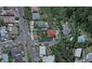 67 View Road, Houghton Bay, Wellington - Carousel 1