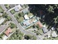 41 Elmslie Road, Pinehaven, Upper Hutt - Carousel 1