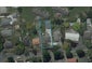 7 Haynes Avenue, Upper Riccarton, Christchurch - Carousel 1