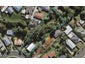 41 Landon Avenue, Mangere East, Auckland - Carousel 1