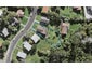 27 Lysander Crescent, Beach Haven, Auckland - Carousel 1