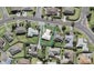 54 Hewlett Road, Massey, Auckland - Carousel 1