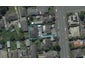 20A Middleton Road, Upper Riccarton, Christchurch - Carousel 1