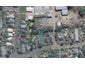 39 Grants Road, Marchwiel, Timaru - Carousel 1