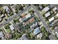 2/8 William Street, Takapuna, Auckland - Carousel 1