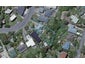 89 Fraser Avenue, Johnsonville, Wellington - Carousel 1