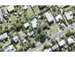 9 Kotanui Avenue, Army Bay, Whangaparaoa - Carousel 1
