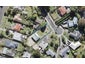 5A Rerewai Place, Kelston, Auckland - Carousel 1