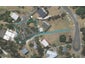 58 Cheviot Street, Mangawhai Heads, Mangawhai - Carousel 1