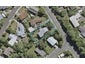 25 MANOR DR, STOKES VALLEY, LOWER HUTT - Carousel 1