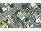 3 Bell Street, Judea, Tauranga - Carousel 1