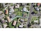 193 Finlayson Avenue, Clendon Park, Auckland - Carousel 1