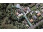 94B Huatoki Street, Vogeltown, New Plymouth - Carousel 1