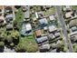 8/62 Titoki Street, Te Atatū Peninsula, Auckland - Carousel 1