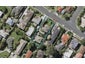 1/31 Francis Street, Hauraki, Auckland - Carousel 1