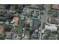 20 Earl Street, Hillsborough, Christchurch - Carousel 1