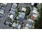 8 Scarborough Terrace, Mount Victoria, Wellington - Carousel 1