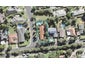 21 Lingham Crescent, Torbay, Auckland - Carousel 1