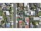 9 Anne Street, Gladstone, Invercargill - Carousel 1