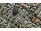 3/25 Moata Road, Onehunga, Auckland - Carousel 1