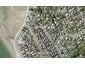 1B Morrow Avenue, Bucklands Beach, Auckland - Carousel 1