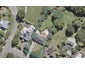76 Barton Avenue, Heretaunga, Upper Hutt - Carousel 1